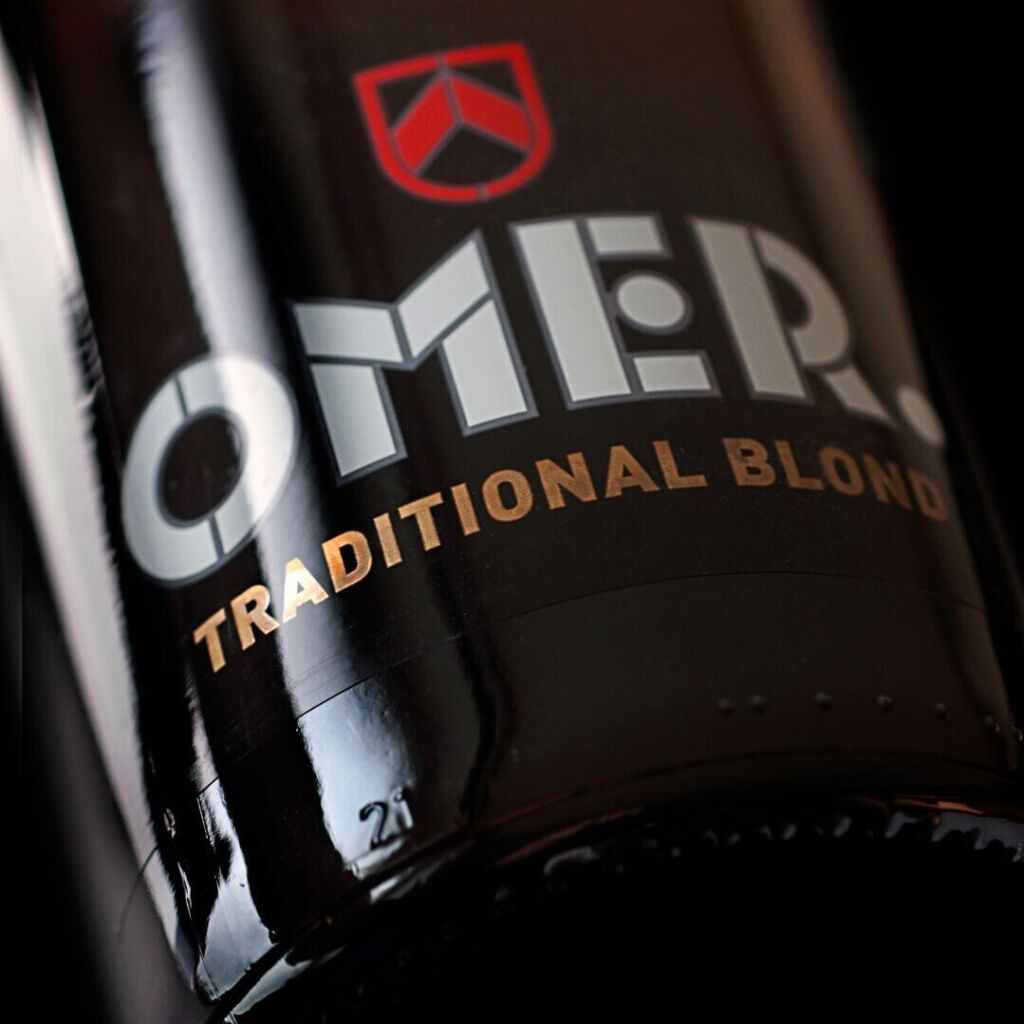 OMER. | OMER.