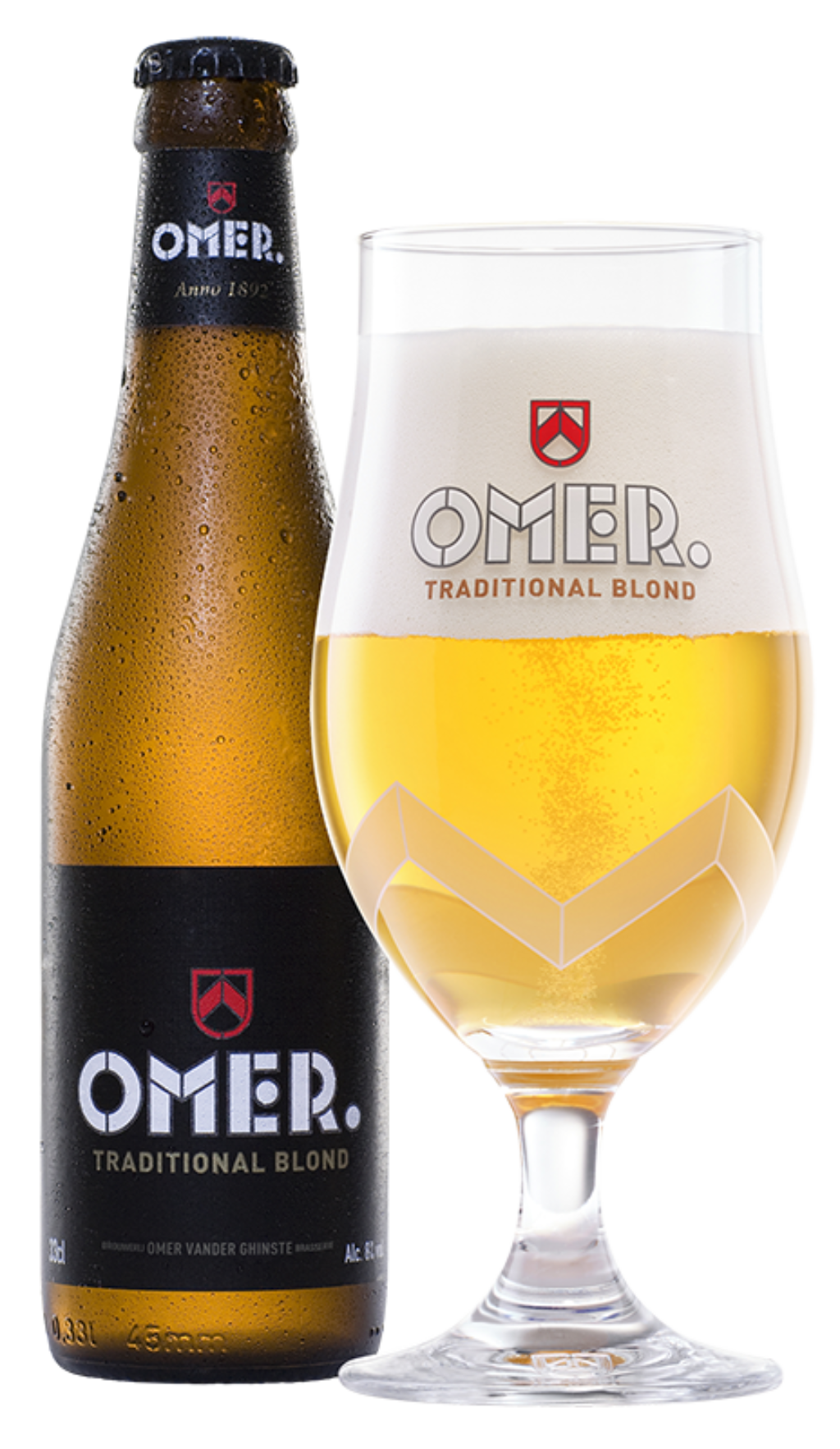 OMER. | Home