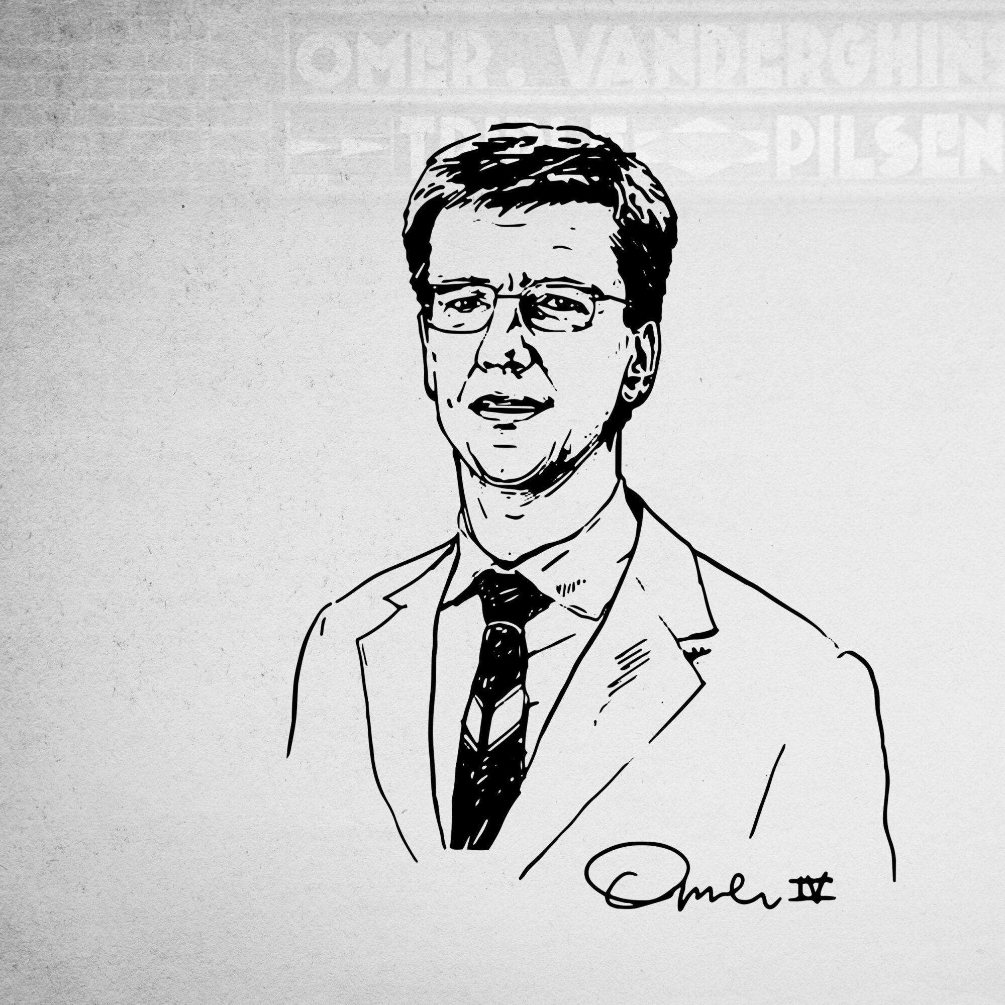 5 generaties | OMER.
