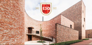 Uitnodiging 130 jaar fans