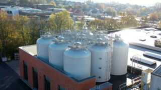 Brouwproces 00 00 58 21 Still011