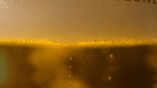 Brouwproces 00 01 04 23 Still017