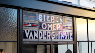 Brouwproces 00 01 43 00 Still025