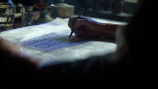 OMER tv spot herwerking 45sec t4 00 00 14 07 Still001