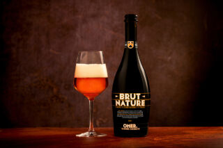 Campagnebeeld Brut Nature Tom Edit Large