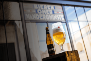 DSC06683 edit 5 grade edit