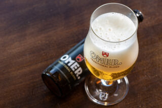 DSC 7731 Omer selected HR 700px