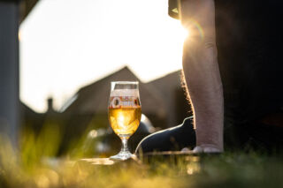 DSC 7859 Omer 3000px