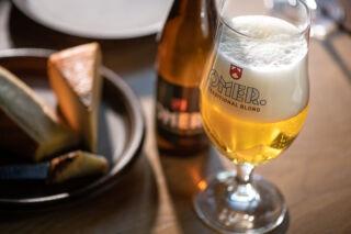 DSC 7949 Omer selected small