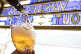 DSC 8297 Omer selected med res