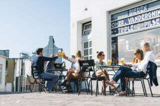 OMER 20 09 2019 wallisannika com 0269