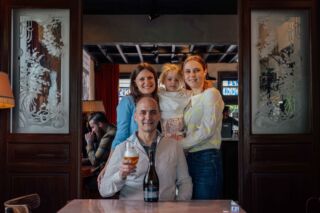 OMER Vaderdag 2024 06091 small