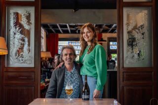 OMER Vaderdag 2024 06092 small