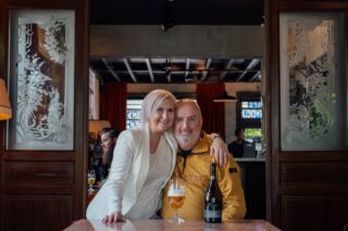 OMER Vaderdag 2024 06101 small