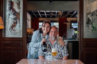 OMER Vaderdag 2024 06111 small