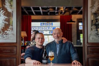 OMER Vaderdag 2024 06117 small