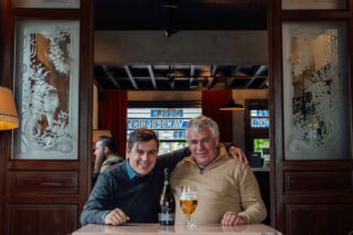 OMER Vaderdag 2024 06121 small