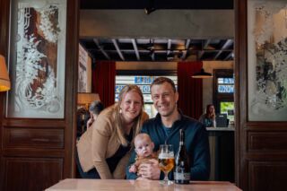 OMER Vaderdag 2024 06129 small