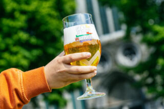 Omer Gent Jazz 003 low bewerkt