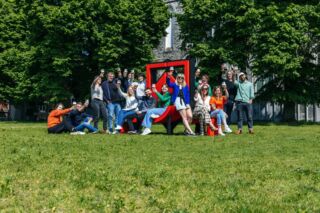 Omer Gent Jazz 018 low