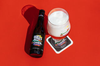 Omer Gent Jazz 044 high