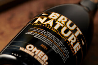 Brutnature 2021 close up01469