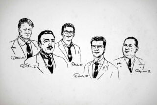 Familie vander ghinste 5 generatiesv2