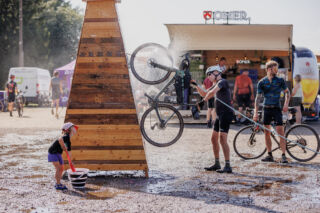 Rhodephoto dirtyboar2023 4189