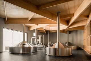 CH OVDG 22 2 2 large