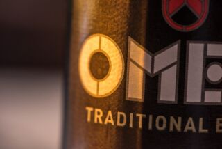 DSC 5969 Omer VDG 1500px