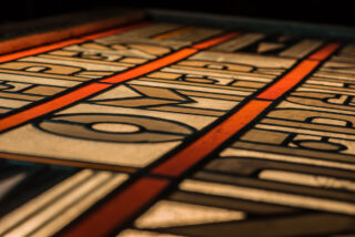 DSC 6008 Omer VDG 1200