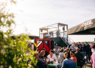 OMER Antwerpen Proeft www wallisannika com 19 May 2023 172202