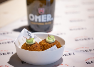 Omer Gent Jazz www wallisannika com 05 Jul 2023 214948 kopieren