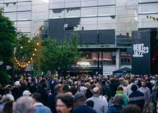 Omer Gent Jazz www wallisannika com 05 Jul 2023 214948