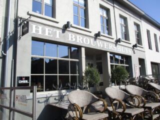 Brouwershuys Bellgem 4