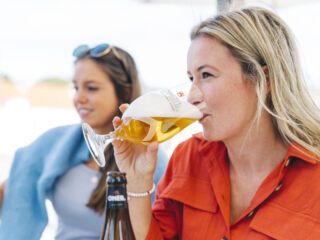 OMER 20 09 2019 wallisannika com 0646