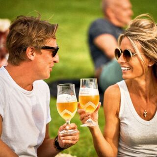 Screen Shot 2021 02 23 at 17 04