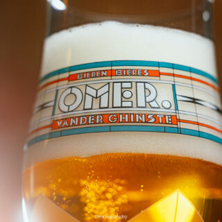 Collector5 Socials 3