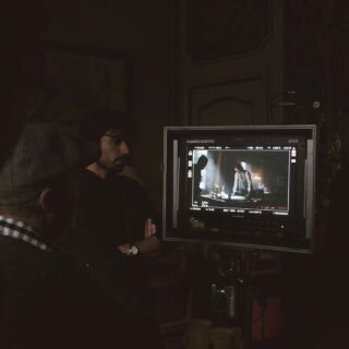 DSC 3277 OMER BTS 2000px SQUARE WEBSITE EMAIL