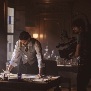 DSC 3322 OMER BTS 2000px SQUARE WEBSITE EMAIL