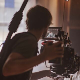 DSC 3371 OMER BTS 2000px SQUARE WEBSITE EMAIL