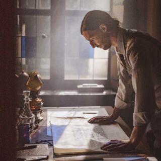 DSC 3429 OMER BTS 2000px SQUARE WEBSITE MAIL