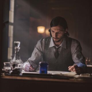 DSC 3490 OMER BTS 2000px SQUARE WEBSITE EMAIL