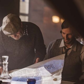 DSC 3492 OMER BTS 2000px SQUARE WEBSITE EMAIL