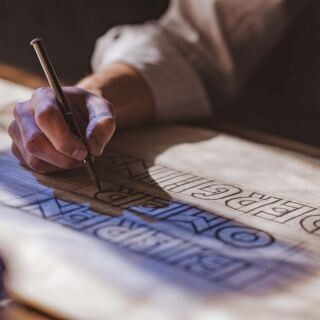 DSC 3499 OMER BTS 2000px SQUARE WEBSITE EMAIL