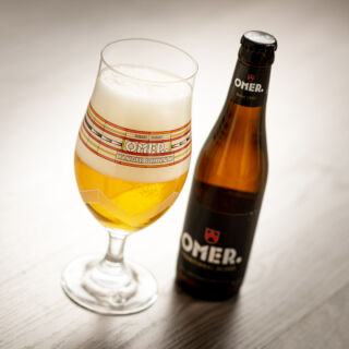 DSC 3639 omer glass preview 3000px edit square