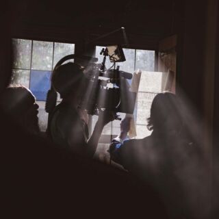 DSC 3711 OMER BTS 2000px SQUARE WEBSITE EMAIL