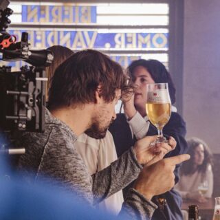 DSC 4143 OMER BTS 2000px SQUARE WEBSITE EMAIL