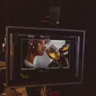 DSC 4146 OMER BTS 2000px SQUARE WEBSITE EMAIL