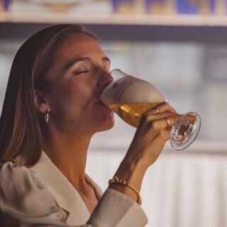 DSC 4182 OMER BTS 2000px SQUARE WEBSITE EMAIL